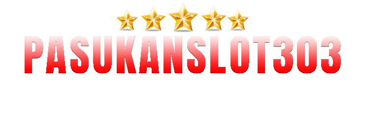 Pasukanslot303