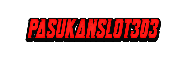 PASUKANSLOT303